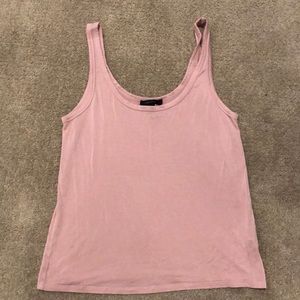 FOREVER 21 Tank